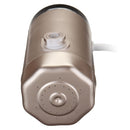 3000W LCD Electric Tankless Hot Water Heater Faucet 3s Instant Heating 220V/50HZ