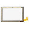 Touch Screen Digitizer Glass Display Replacement For CHUWI Hi10 Tablet