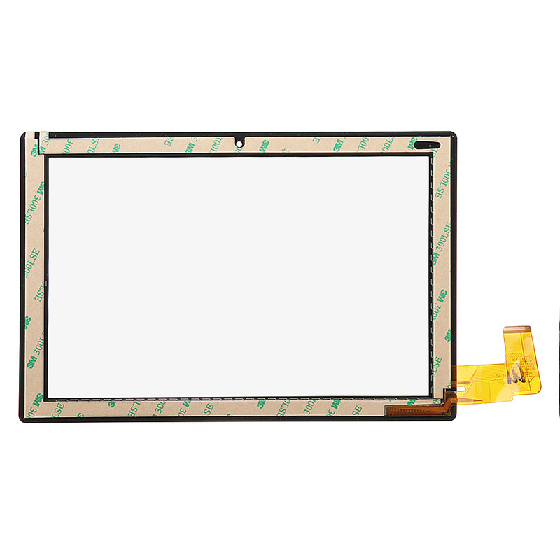 Touch Screen Digitizer Glass Display Replacement For CHUWI Hi10 Tablet