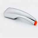 Shower Spray Head Bathroom Anti-Fall Shower Head Water Glow Bathroom Shower Set