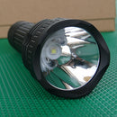 WainLight BD01 XML2 1000Lumens 5Modes LED Flashlight Outdoor Rechargeable 18650/26650 Led Torch