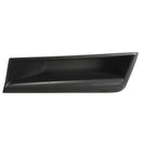 Front Door Arm Rest Storage Box Containers For Benz C-Class W204 08-13