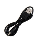 3pcs EQKIT 60 Seconds Electronic Timer Kit DIY Parts Soldering Practice Board