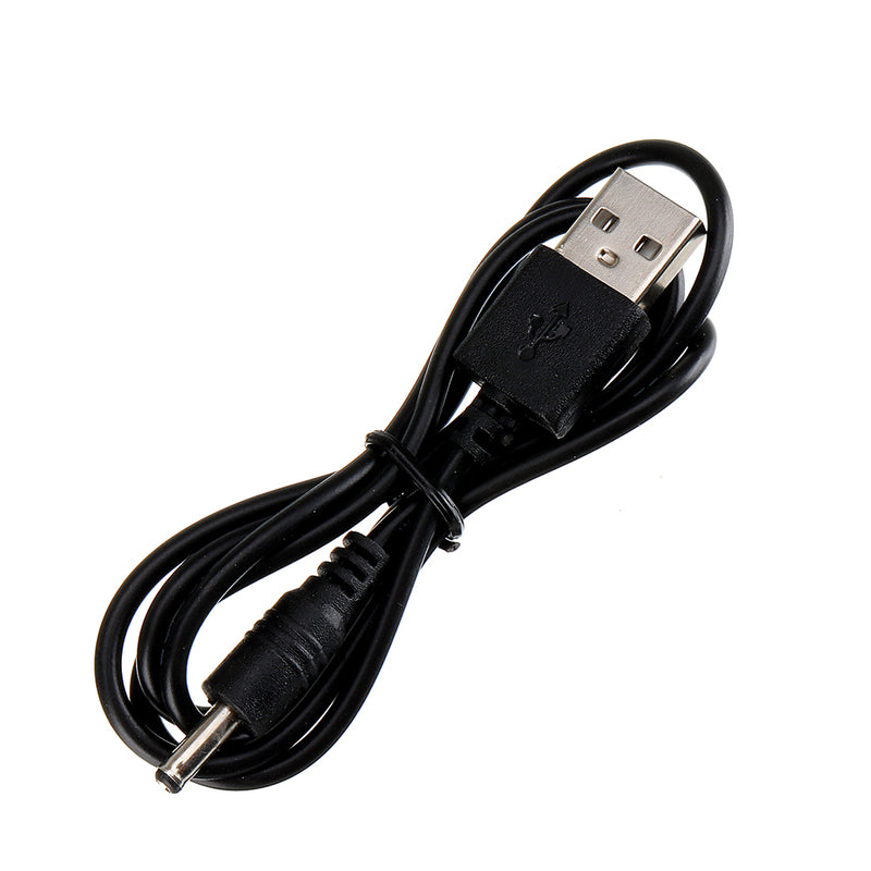 3pcs EQKIT 60 Seconds Electronic Timer Kit DIY Parts Soldering Practice Board