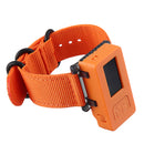 M5StickC ESP32 PICO Color LCD Mini IoT Development Board Finger Computer with  Watch Accessories