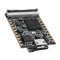 Lichee Pi NanoFW(16M) Cross-Border Core Board with WIFI Module + TF WIFI Adapter Development Board