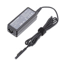 12V 30W 2.58A interface PRO3 PRO4 power adapter for Microsoft notebook Add the AC line