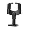 Flanger FH-11 Guitar Wall Mount Hanger Holder Bracket for Acoustic Guitar Bass Mandolin