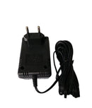 EU Plug 18V AC Transformer Charger for Wifi Wireless Doorbell Camera Power Adapter IP Video Intercom Ring 110V-240V