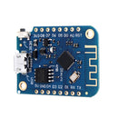Geekcreit D1 Mini V3.0.0 WIFI Internet Of Things Development Board Based ESP8266 4MB
