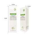 Tea Tree Remove Acne Essence Shrink Pores Repair Acne Marks Blackheads Essence Face Care 15ml Shrink Pores Repair Acne Marks Blackheads Essence Face Care 15ml