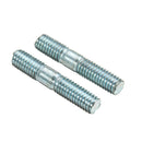 Exhaust Studs Nuts Gasket For Chinese Scooter GY6 50cc 125cc 150cc QMB139