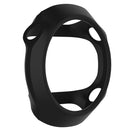 Colorful Silicone Protective Watch Case Cover Watch Tools for Garmin forerunner 610