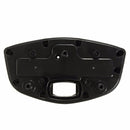 Motorcycle Speedometer Tachometer Gauges Case Shell for Honda CBR 600RR F5 2007-2010