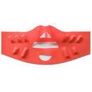 Ultra-thin Chin Cheek Slim Lift Up Anti Wrinkle Face Mask Strap V Face Line   US