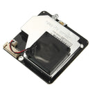 Geekcreit Nova PM Sensor SDS011 High Precision Laser PM2.5 Air Quality Detection Sensor Module Tester