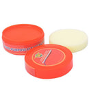 Multi-Purpose Cleaner Polishing Paste Car Sofa Leather Shoe Refurbishing Agent Descaling