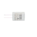 HR202L Humidity Sensor Digital Temperature and Humidity Sensor Module with Shell