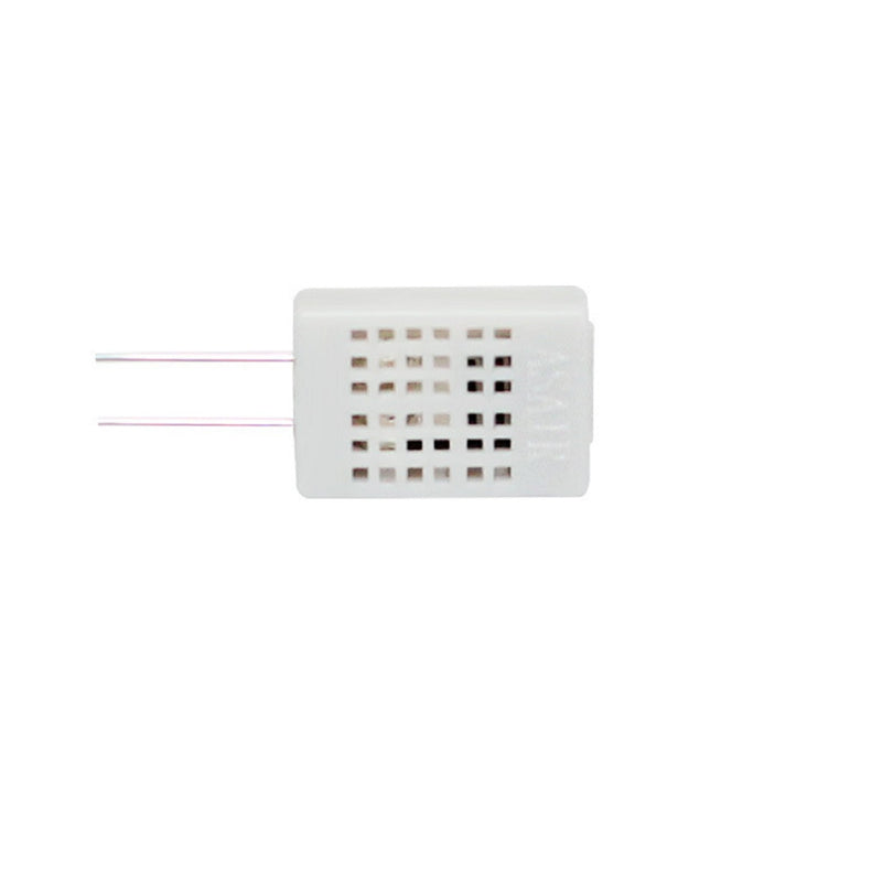 HR202L Humidity Sensor Digital Temperature and Humidity Sensor Module with Shell