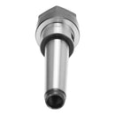 MT2 ER20 M10 Collet Chuck Holder Morse Taper Milling Collet Chuck Holder CNC Cutter Arbor