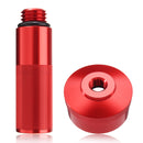 Extended Run Gas Cap & Oil Change Funnel For Honda Generator EU2000i EU1000i
