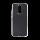 For Xiaomi Redmi 8 Case Bakeey Crystal Clear Transparent Ultra-thin Soft TPU Protective Case