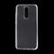 For Xiaomi Redmi 8 Case Bakeey Crystal Clear Transparent Ultra-thin Soft TPU Protective Case