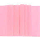 2M GYM Exercise Pilates Fitness Aerobics Stretch Resistance Yoga Bands Belt