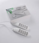 LyRay SD02 USB Shoes Dryer Intelligent Timing Shoe Dryer With 3h 6h 9h Timer Level Sterilize Shoe Dryer