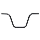 7/8 inch 22mm Motorcycle Handlebar For Harley Sportster Softail Dyna Chopper