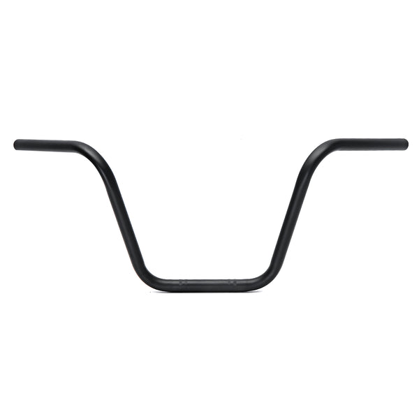 7/8 inch 22mm Motorcycle Handlebar For Harley Sportster Softail Dyna Chopper