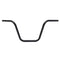 7/8 inch 22mm Motorcycle Handlebar For Harley Sportster Softail Dyna Chopper