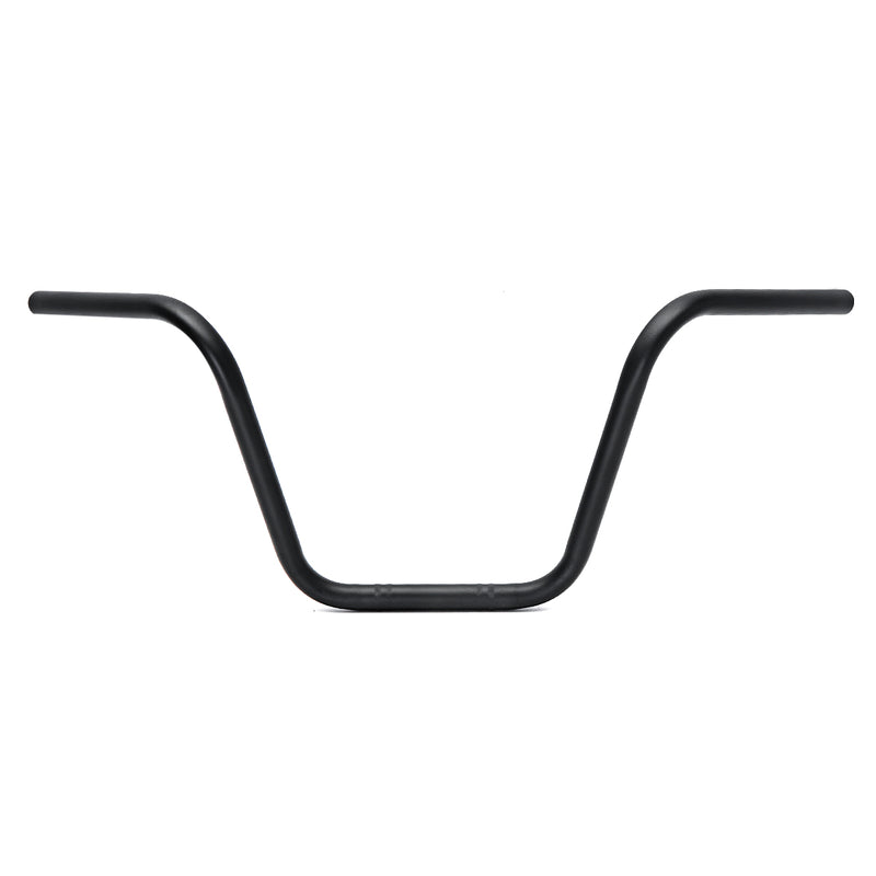 7/8 inch 22mm Motorcycle Handlebar For Harley Sportster Softail Dyna Chopper