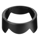 HB-32 HB 32 HB32 67mm Camera Lens Hood Accessories for Nikon D90 D5200 D7000 D7100 D5100 18-105mm
