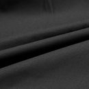 Outdoor Barbeque BBQ Grill Waterproof Cover With Storage Bag For Weber 7131 Genesis II