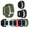 Bakeey Pure Soft Silicone Anti-scratch Watch Case Cover Watch Cover Screen Protector for Xiaomi Watch
