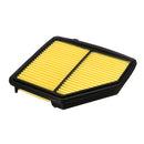 Engine Air Filter Cleaner For Honda HRV 1.8L 2016 17220-51B-H00