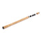 ZANLURE 2.3Inch Handle Fishing Stalking Rod Composite Cork Spinning Grip Reel Seat Repair Tools Fishing Tools