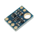 GY-530 VL53L0X Laser Ranging Sensor Module IIC Communication Ranging Module