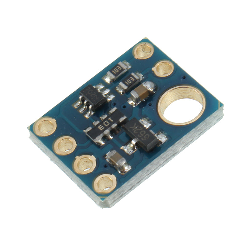 GY-530 VL53L0X Laser Ranging Sensor Module IIC Communication Ranging Module