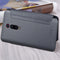 NILLKIN Flip Shockproof PU Leather Full Cover Protective Case for Xiaomi Redmi K20 / Redmi K20 Pro / Xiaomi Mi 9T / Xiaomi Mi 9T Pro