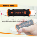 JAKEMY JM-OP12 Flexible Double End Metal Opening Prying Tool for Cell Phone Tablet PC