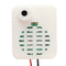 5pcs 30s Button Recordable Voice Module Music Box Sound Record For Plush Doll Toy Gift