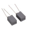 Fever Debuggable HIFI Speaker High and Low Sound Two-way Speaker Audio Crossover Kit