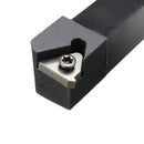 SER1616H16-B Lathe Index Threading Boring Bar Turning Tool Holder