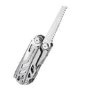 NEXTOOL 16 IN 1 Multi-function EDC Tools Bottle Opener Screwdriver Pliers Ruler All In 1 Camping Multi-tool