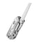 NEXTOOL 16 IN 1 Multi-function EDC Tools Bottle Opener Screwdriver Pliers Ruler All In 1 Camping Multi-tool