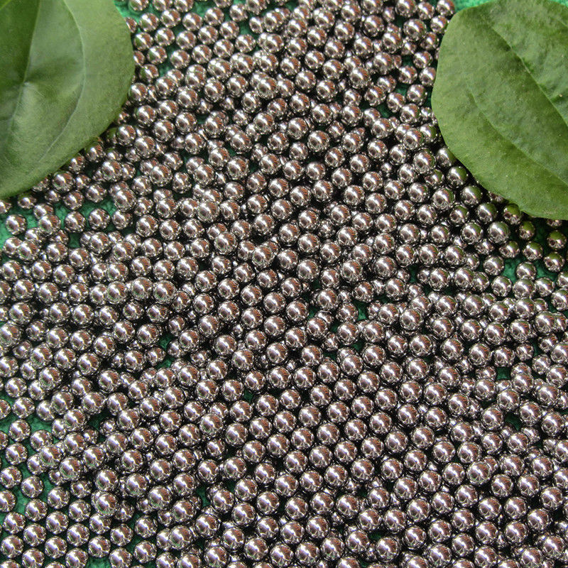 KALOAD 100pcs 10mm Steel Balls Professional Steel Bearing Balls Shooting Ammo Bullet Gun Accessories