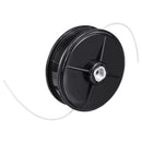 Trimmer Head For Husqvarna Echo Stihl Speed-Feed String Trimmer