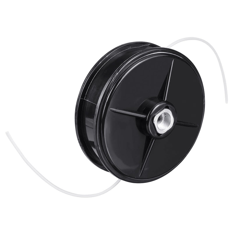 Trimmer Head For Husqvarna Echo Stihl Speed-Feed String Trimmer